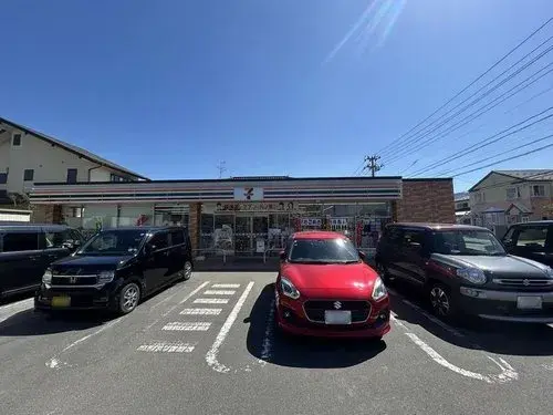Miyagi Prefecture Shiroishi City 3LDK Property (20)