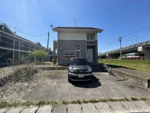 Miyagi Prefecture Shiroishi City 3LDK Property (3)