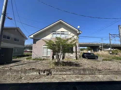 Miyagi Prefecture Shiroishi City 3LDK Property (4)