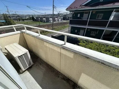 Miyagi Prefecture Shiroishi City 3LDK Property (5)