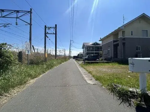 Miyagi Prefecture Shiroishi City 3LDK Property (6)