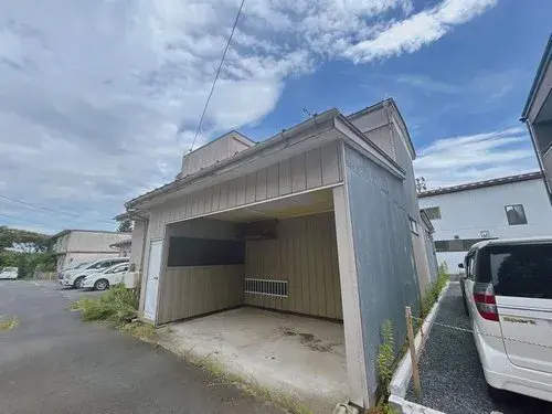 5LDK物件 加美町 宮城県 (2)