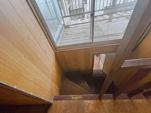 5LDK物件 加美町 宮城県 (12)