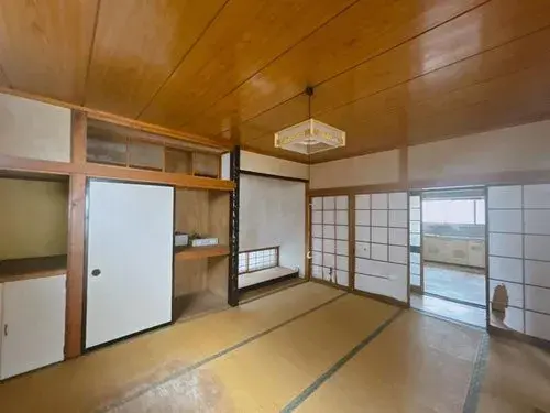 5LDK物件 加美町 宮城県 (5)
