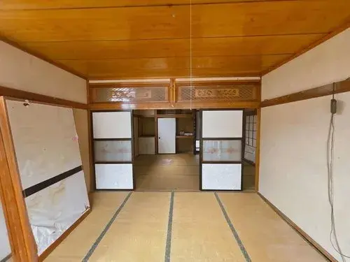 5LDK物件 加美町 宮城県 (6)