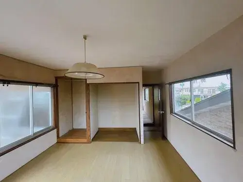 5LDK物件 加美町 宮城県 (7)