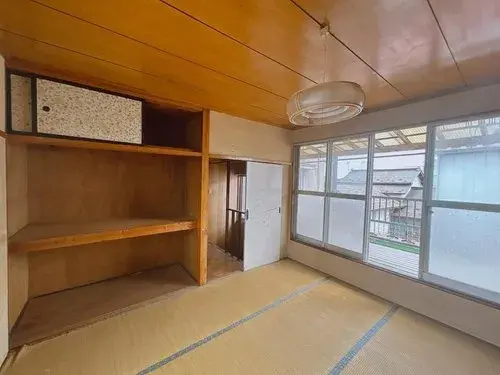 5LDK物件 加美町 宮城県 (8)