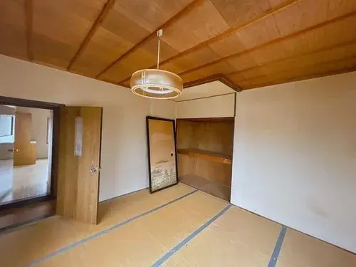 5LDK物件 加美町 宮城県 (9)