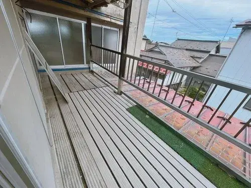 5LDK物件 加美町 宮城県 (10)
