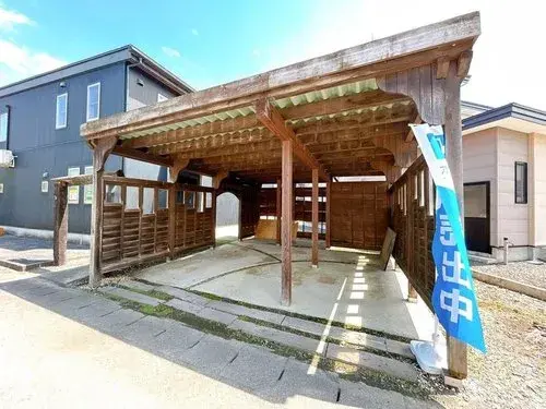 3LDK+S Property Yokote City Akita Prefecture (2)