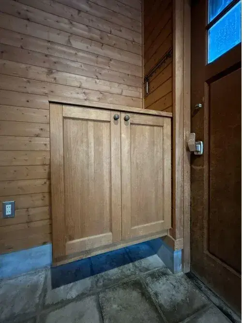 3LDK+S Property Yokote City Akita Prefecture (11)