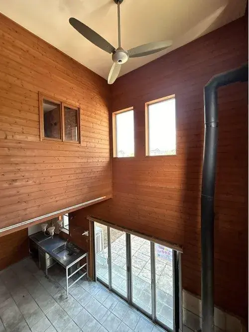 3LDK+S Property Yokote City Akita Prefecture (12)