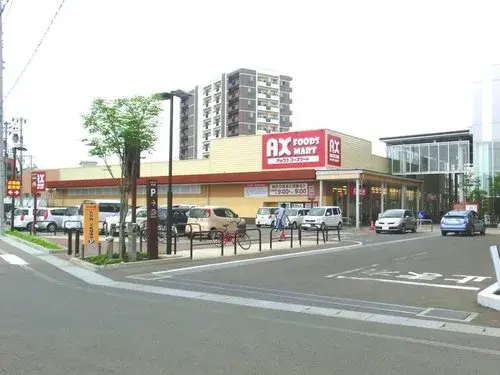 3LDK+S Property Yokote City Akita Prefecture (23)