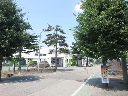 3LDK+S Property Yokote City Akita Prefecture (24)