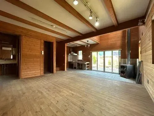 3LDK+S Property Yokote City Akita Prefecture (5)