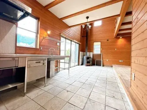 3LDK+S Property Yokote City Akita Prefecture (7)