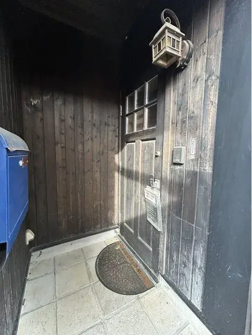 3LDK+S Property Yokote City Akita Prefecture (8)
