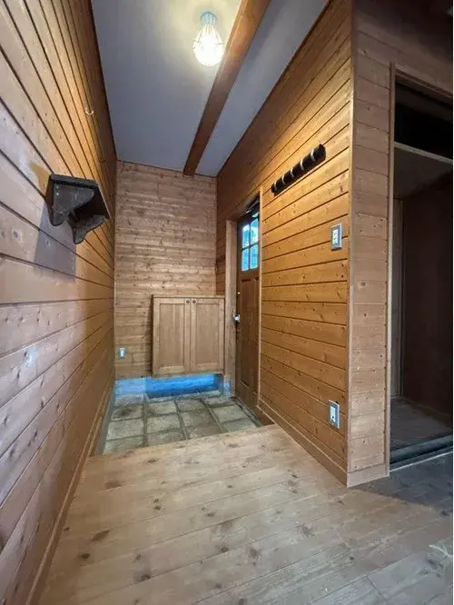 3LDK+S Property Yokote City Akita Prefecture (9)