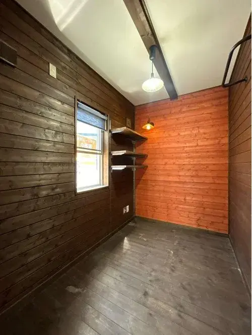 3LDK+S Property Yokote City Akita Prefecture (10)