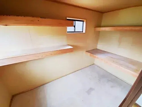 4DK+S Property Yuzawa City Akita Prefecture (12)