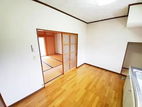 4DK+S Property Yuzawa City Akita Prefecture (13)