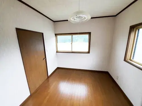 4DK+S Property Yuzawa City Akita Prefecture (14)