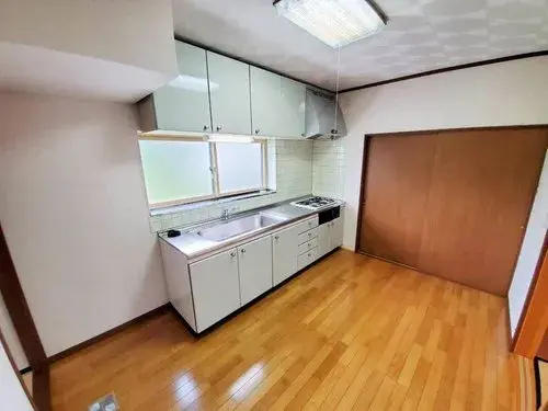 4DK+S Property Yuzawa City Akita Prefecture (15)