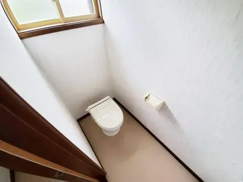 4DK+S Property Yuzawa City Akita Prefecture (16)