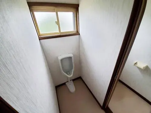 4DK+S Property Yuzawa City Akita Prefecture (17)