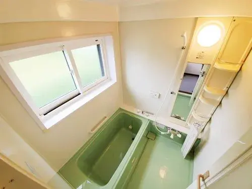 4DK+S Property Yuzawa City Akita Prefecture (18)