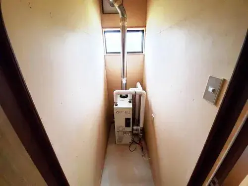 4DK+S Property Yuzawa City Akita Prefecture (19)