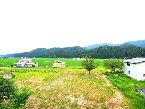 4DK+S Property Yuzawa City Akita Prefecture (20)