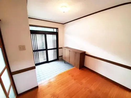 4DK+S Property Yuzawa City Akita Prefecture (6)
