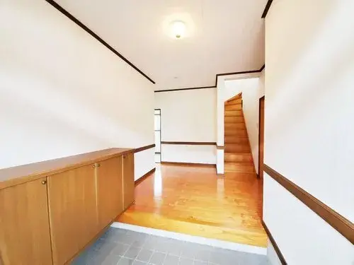 4DK+S Property Yuzawa City Akita Prefecture (7)
