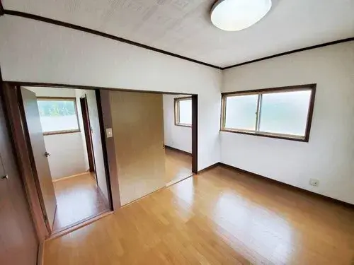 4DK+S Property Yuzawa City Akita Prefecture (9)