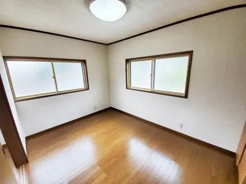 4DK+S Property Yuzawa City Akita Prefecture (10)