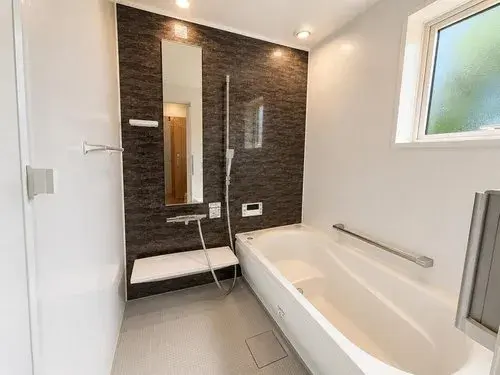 4LDK Ciudad de Akita Prefectura de Akita (12)
