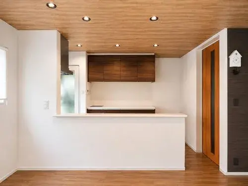4LDK Ciudad de Akita Prefectura de Akita (5)