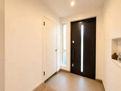 4LDK Ciudad de Akita Prefectura de Akita (8)