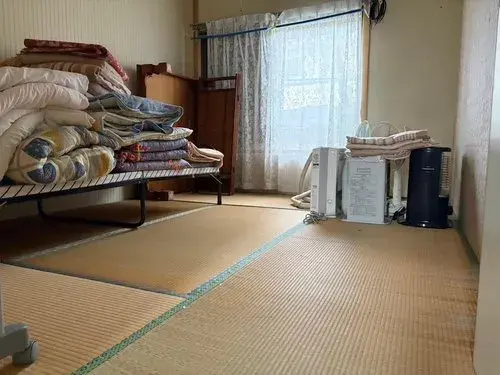 5K Property Yonezawa City Yamagata Prefecture (3)