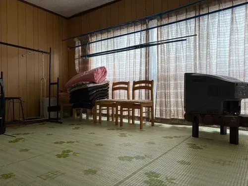 5K Property Yonezawa City Yamagata Prefecture (4)