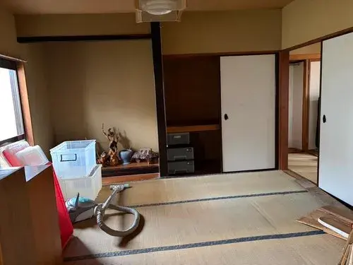 5K Property Yonezawa City Yamagata Prefecture (5)
