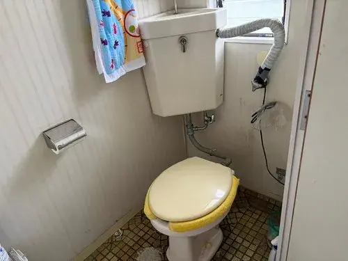 5K Property Yonezawa City Yamagata Prefecture (8)