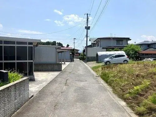 3LDK+S Propriété Ville de Nanyo Préfecture de Yamagata (2)