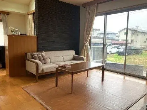 3LDK+S Propriété Ville de Nanyo Préfecture de Yamagata (3)