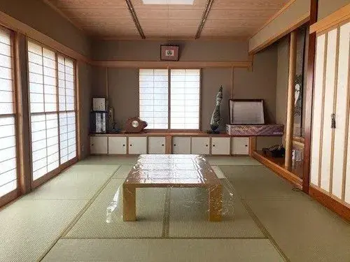 3LDK+S Propriété Ville de Nanyo Préfecture de Yamagata (4)