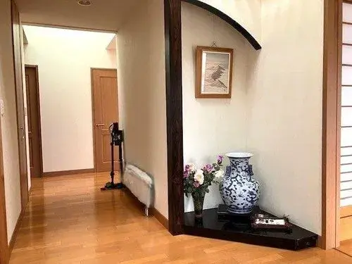 3LDK+S Propriété Ville de Nanyo Préfecture de Yamagata (5)