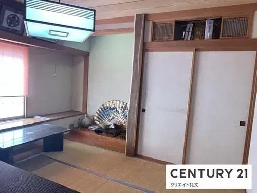 Yamagata Prefecture Yamagata City Detached House Property (2)