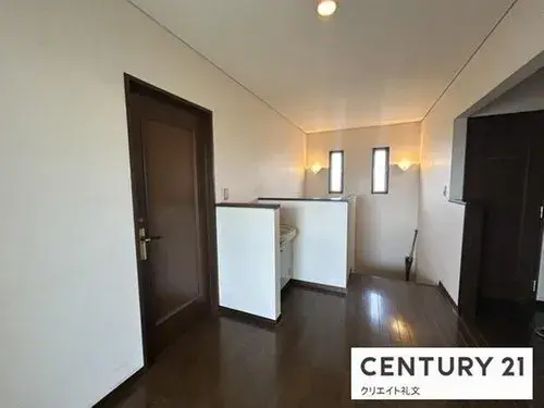 Yamagata Prefecture Yamagata City Detached House Property (4)