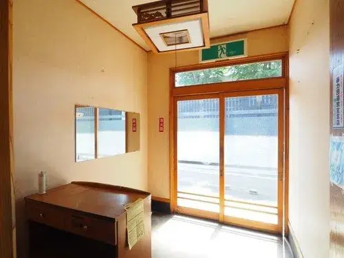 محافظة Fukushima مدينة Fukushima عقار بـ 8 غرف نوم (2)